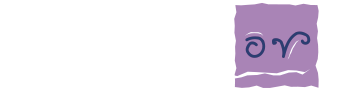 logo-pomidor-per-info